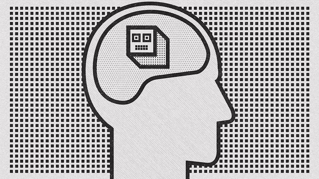 Fast Company — AI Isn't Replacing Humans, It's Reallocating Human Judgment