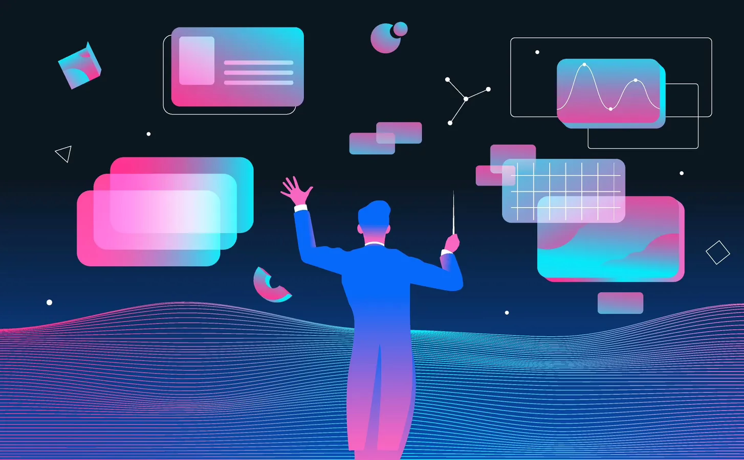 Forbes — D-ID Introduces New Visual AI Agents