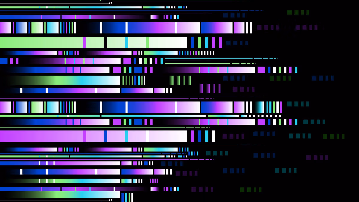 The New Stack — The code review bug hunt is dead